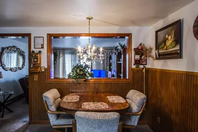 172 Perry Ave #2B, Worcester, MA 01610 - Photo 3