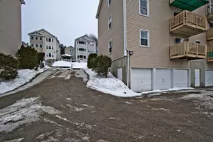 172 Perry Ave, Worcester, MA 01610 - Photo 17