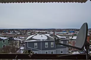 172 Perry Ave, Worcester, MA 01610 - Photo 15