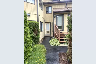 185 Trailside Way #185, Ashland, MA 01721 - Photo 1