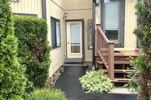 185 Trailside Way, Ashland, MA 01721 - Photo 1