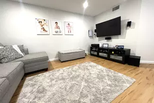 185 Trailside Way, Ashland, MA 01721 - Photo 5