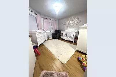 185 Trailside Way #185, Ashland, MA 01721 - Photo 7