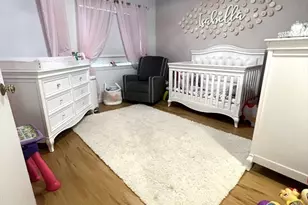 185 Trailside Way, Ashland, MA 01721 - Photo 7