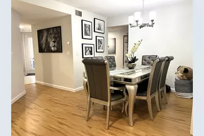 185 Trailside Way #185, Ashland, MA 01721 - Photo 3