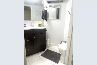 185 Trailside Way #185, Ashland, MA 01721 - Photo 9