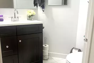 185 Trailside Way, Ashland, MA 01721 - Photo 9