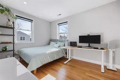 35 Arcadia St, Revere, MA 02151 - Photo 19