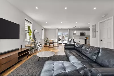 35 Arcadia St, Revere, MA 02151 - Photo 5