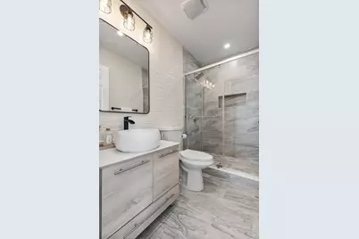 35 Arcadia St, Revere, MA 02151 - Photo 17