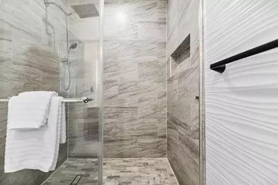 35 Arcadia St, Revere, MA 02151 - Photo 15