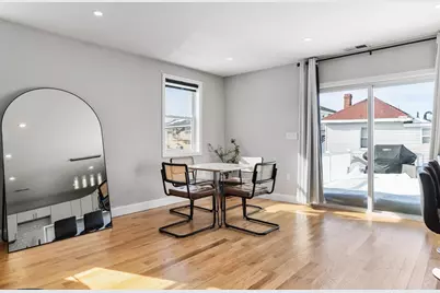 35 Arcadia St, Revere, MA 02151 - Photo 9