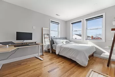 35 Arcadia St, Revere, MA 02151 - Photo 21