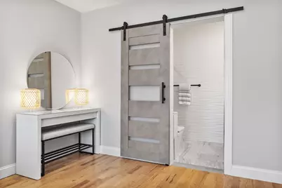 35 Arcadia St, Revere, MA 02151 - Photo 13