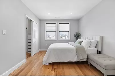 35 Arcadia St, Revere, MA 02151 - Photo 11