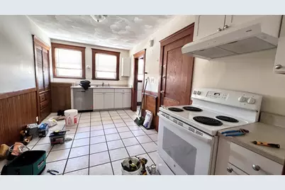 66 Willow St #1, Quincy, MA 02170 - Photo 9