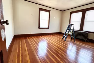 66 Willow St, Quincy, MA 02170 - Photo 5