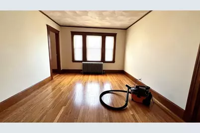 66 Willow St #1, Quincy, MA 02170 - Photo 7