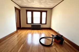 66 Willow St, Quincy, MA 02170 - Photo 7