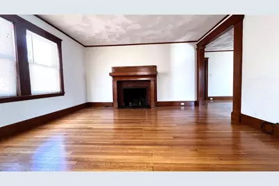 66 Willow St #1, Quincy, MA 02170 - Photo 3