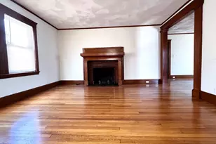 66 Willow St, Quincy, MA 02170 - Photo 3