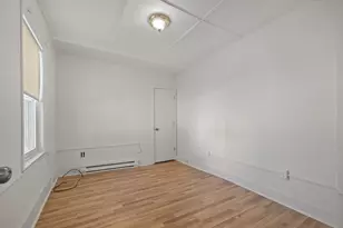 122 Union St, Rockland, MA 02370 - Photo 15