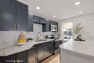 122 Union St, Rockland, MA 02370 - Photo 1