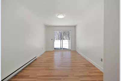 122 Union St #B, Rockland, MA 02370 - Photo 7