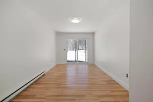 122 Union St, Rockland, MA 02370 - Photo 7