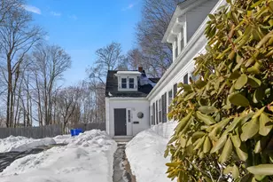 122 Union St, Rockland, MA 02370 - Photo 17