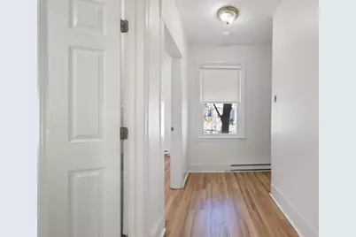 122 Union St #B, Rockland, MA 02370 - Photo 9