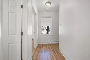 122 Union St, Rockland, MA 02370 - Photo 9