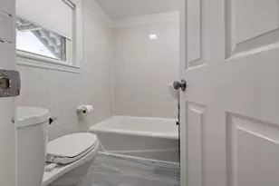 122 Union St, Rockland, MA 02370 - Photo 13