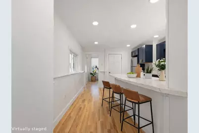 122 Union St #B, Rockland, MA 02370 - Photo 3