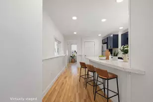 122 Union St, Rockland, MA 02370 - Photo 3