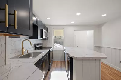 122 Union St #B, Rockland, MA 02370 - Photo 5