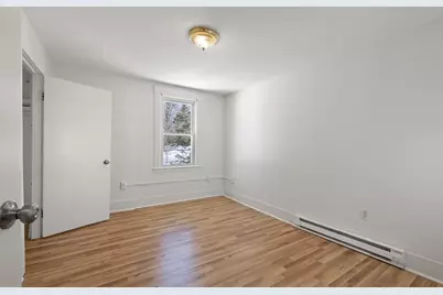 122 Union St #B, Rockland, MA 02370 - Photo 11