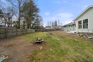 276 Oak St, Brockton, MA 02301 - Photo 41