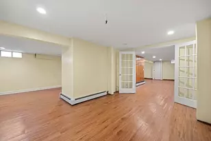 276 Oak St, Brockton, MA 02301 - Photo 25