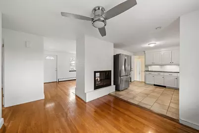 276 Oak Street, Brockton, MA 02301 - Photo 7