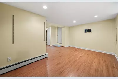 276 Oak Street, Brockton, MA 02301 - Photo 27