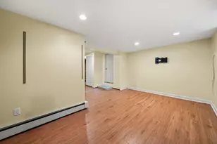 276 Oak St, Brockton, MA 02301 - Photo 27