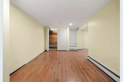 276 Oak Street, Brockton, MA 02301 - Photo 29