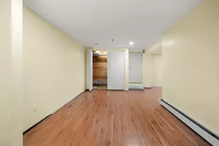 276 Oak St, Brockton, MA 02301 - Photo 29