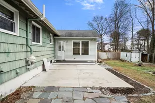 276 Oak St, Brockton, MA 02301 - Photo 37