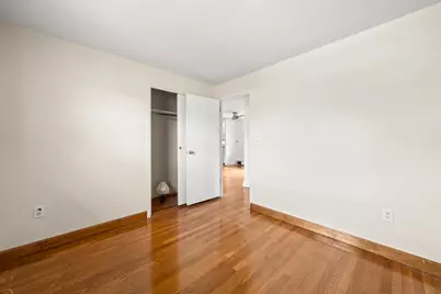 276 Oak Street, Brockton, MA 02301 - Photo 17