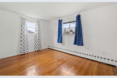 276 Oak Street, Brockton, MA 02301 - Photo 19