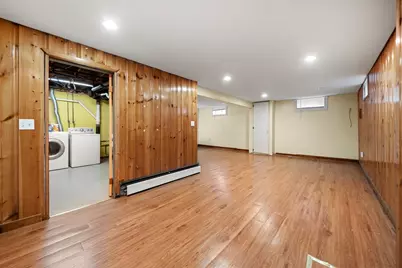 276 Oak Street, Brockton, MA 02301 - Photo 31