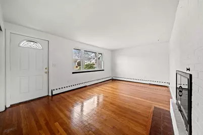 276 Oak Street, Brockton, MA 02301 - Photo 5