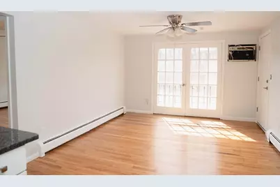 174 Tyngsboro Rd #12, Chelmsford, MA 01863 - Photo 9